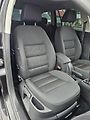 Škoda Octavia 1.2 TSI 77kW, REZERVACE - náhled 32