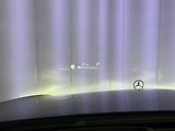 Mercedes-Benz Třídy S V8 4MATIC LONG, WEBASTO, PANOR - náhled 14