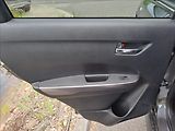 Suzuki Vitara (2026) 1,4 BoosterJet Premium AllGrip - náhled 20