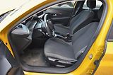Peugeot 208 (2020) 1.2 55kW / ČR / ROZVODY/ 70tkm - náhled 10