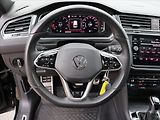 Volkswagen Tiguan Allspace 2,0 TSI 4x4 DSG R-Line 7-Míst - náhled 21