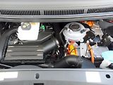Volkswagen Multivan (2026) Long Life 1,5 TSI PHEV 180kW D - náhled 26
