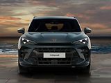 Cupra Terramar (2026) SUV - náhled 1