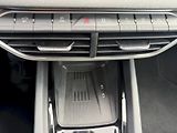 Škoda Octavia (2025) 2.0 TDI 110kW DSG Top Selectio - náhled 28