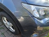 Toyota RAV4 (2013) - náhled 6
