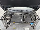 Škoda Superb (2016) Style Plus 2.0 TDI 110kW - náhled 29