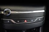 Peugeot 308 - náhled 23