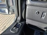 Renault Master (2019) 2.3 DCI, 7 míst,  ZÁRUKA - náhled 25