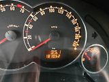Opel Meriva (2009) 1.6 i TOP STAV - náhled 11