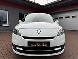 Renault Scénic (2013) 1.5dCi Digi Klima Polokůže - náhled 4