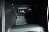 Hyundai ix20 (2011) 1.4 i, 1.maj,ČR, AC - náhled 19