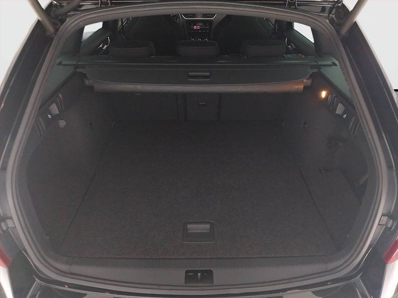 Škoda Octavia (2018) RS 2.0 TDI, Automat - fotka 14 z 22