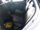 Hyundai i30 (2021) 1,6CRDI*ALU*AC**PARK.S**KAMERA - náhled 14