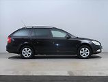 Škoda Octavia (2010) 1.2 TSI, Xenony, Tempomat - náhled 6