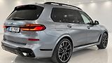 BMW X7 (2024) - náhled 7