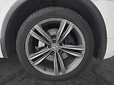 Volkswagen Tiguan (2016) 2.0 TDI, 4X4, Automat, Navi - náhled 15