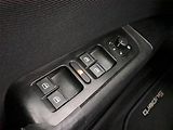 Škoda Superb (2009) 2.0 TDI, Navi, Tempomat - náhled 18