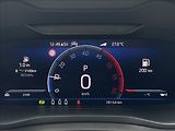 Škoda Kodiaq 2,0 TDI 4x4 DSG L&K TAŽNÉ - náhled 10