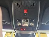 Opel Mokka (2026) Edition HIT 1.2 TURBO 136k MT6 - náhled 13
