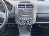 Volkswagen Polo (2008) 1.2 HTP, 2.maj,ČR, AC, tempo - náhled 12
