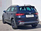 Seat Ateca (2023) 2.0 TDi, FR, DSG, LED, +ALU - náhled 6