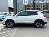SsangYong Korando 1,5 GDI  Style AT - náhled 7
