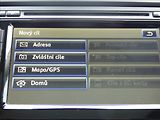Volkswagen Sharan 2,0 TDI,Digi Klima,Navigace  H - náhled 41