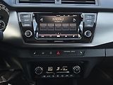 Škoda Fabia 1.0TSI STYLE TAŽNÉ ZAŘ NEHAVAR - náhled 22