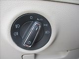 Škoda Superb 2,0 TDI, L&K,serv.historie,CZ - náhled 38