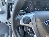 Ford Transit 2,0 125kW DPH LED KLIMA KAMERA - náhled 16