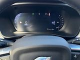 Volvo XC40 PLUS B3, ACC ,BLIS ,FULL LED - náhled 15