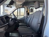 Ford Transit Trend 350 L3H2  - náhled 9