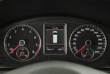 Volkswagen Multivan (2013) Highline 2.0 TSI 4Motion, ČR - náhled 9