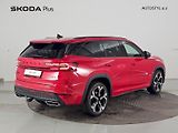 Škoda Kodiaq (2025) RS 2.0TSi 195kW 4x4 WEBASTO TA - náhled 1