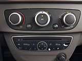 Renault Mégane (2011) 1.6 16V, Tempomat - náhled 13