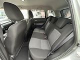 Suzuki Vitara (2022) 1.4 i 95 KW hybrid  - náhled 14
