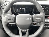 Kia Seltos (2026) 4x4 7DCT X-LINE Comfort 
