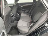 Hyundai i40 (2015) 1.7 CRDi, ČR, AT, LED, navi - náhled 10