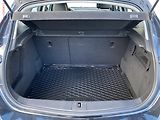 Opel Astra (2014) 1.7CDTi, 1.maj,ČR, AC, temp - náhled 7