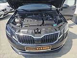 Škoda Octavia III 2,0TDi 110KW STYLE + - náhled 45