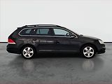 Volkswagen Golf (2007) 1.6, po STK, udržované - náhled 6