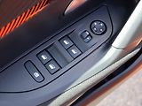 Peugeot 2008 1,2 PT 74kW CZ Klima ACTIVE - náhled 15