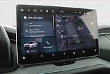 Škoda Kodiaq (2024) 2.0 TDI - náhled 9