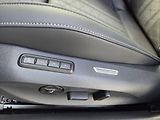 Volkswagen Passat Variant (2025) R-Line 2.0 TDI BlackStyle - náhled 15