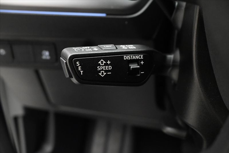 Audi Q4 40 e-tron 150kW 82kWh SOH 92% - fotka 23 z 30