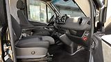 Mercedes-Benz Sprinter 319 CDi XL FullVans  - náhled 15