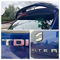 Seat Altea 2.0TDI/2006/SPORT-2MAJITEL - náhled 40
