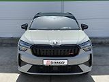 Škoda Kodiaq RS DSG 4x4 265PS Matrix-LED He - náhled 1