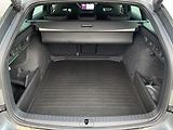 Škoda Octavia Combi 2,0 TSI 195 kW RS DSG - náhled 27