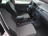 Škoda Rapid (2013) Elegance 1.6 TDI, Serv.kniha - náhled 9